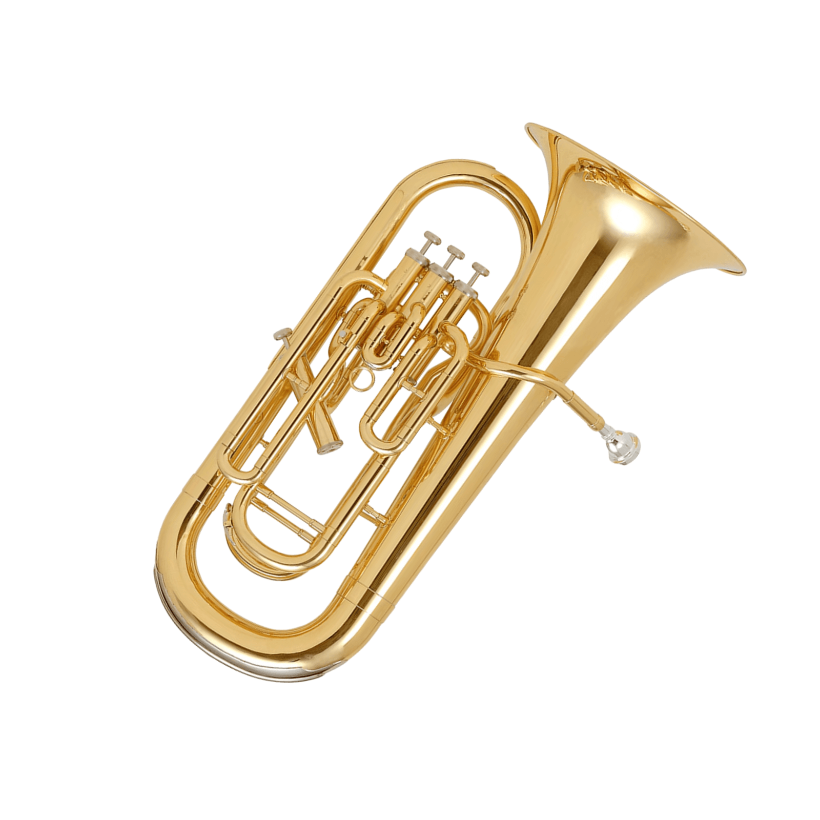 ユーフォニアム