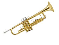 トランペット