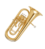 ユーフォニアム