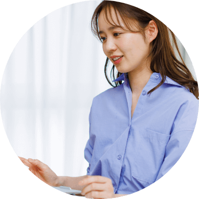 プロフェッショナルとしての礼儀正しさとマナー
