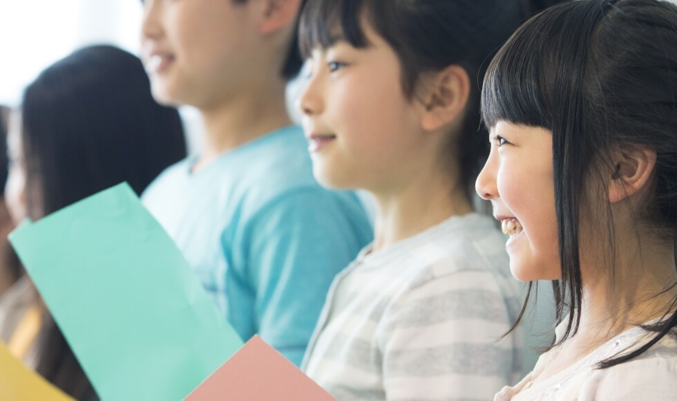 ② 集客・運営の「うまくいく方法」を最初から学べる