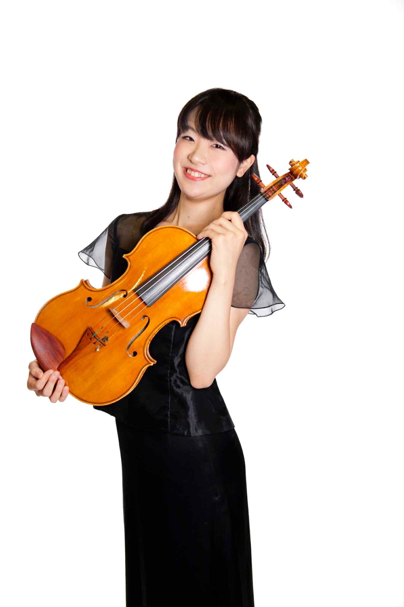 仁科 友希