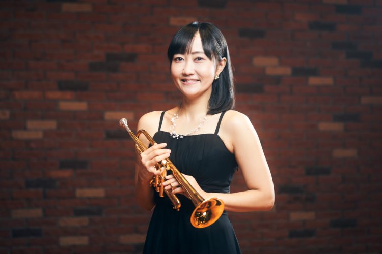 富岡 彩乃