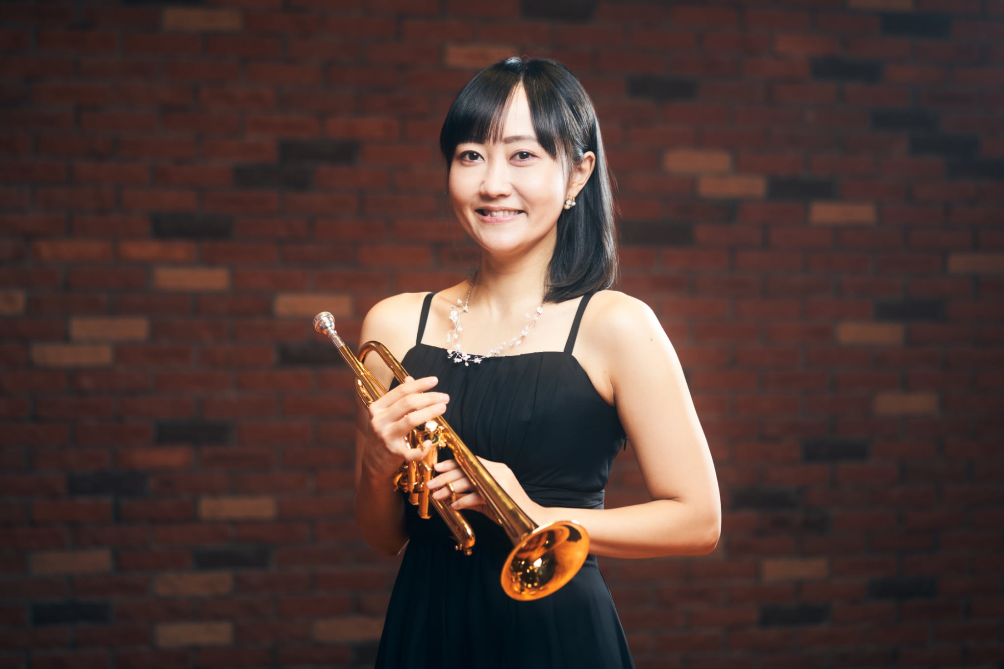 富岡 彩乃