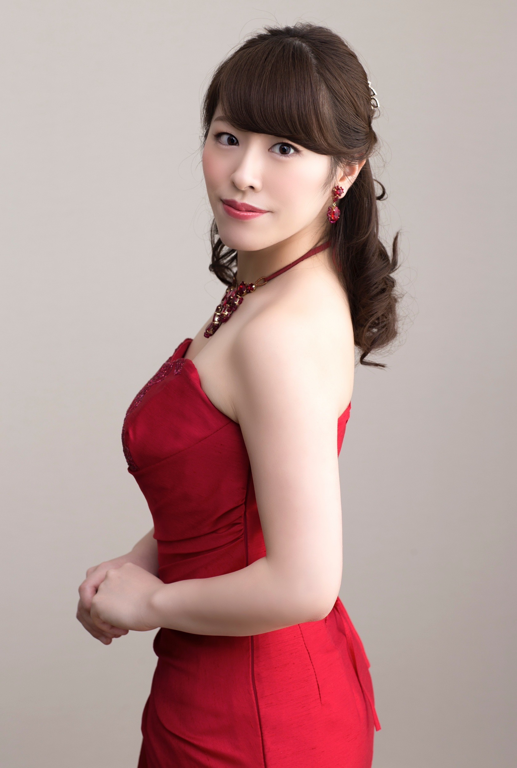 冨永 愛子