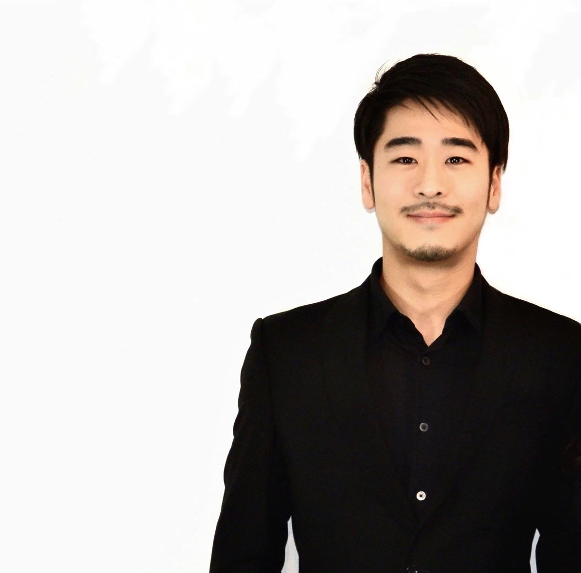 松岡 優明