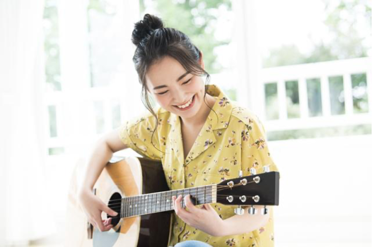横浜で音楽を学ぶならここ！初心者から上級者まで対応するおすすめ音楽教室15選