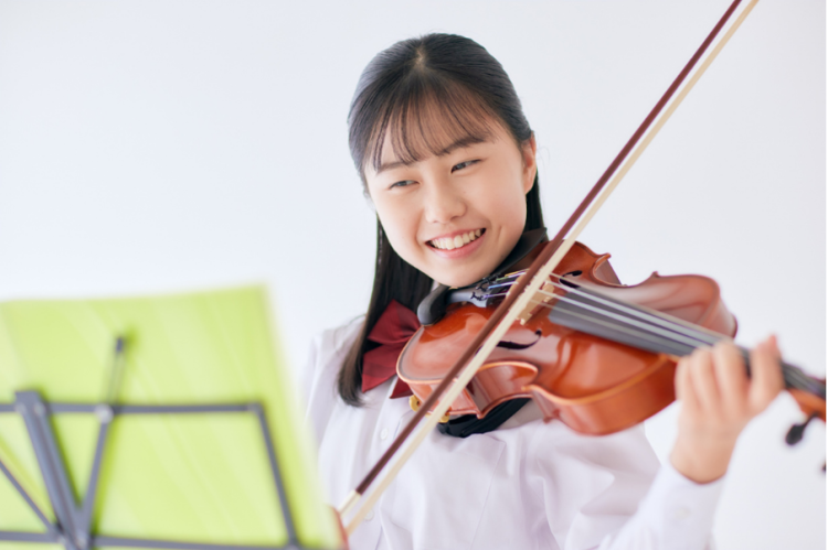 新宿でおすすめ音楽教室15選