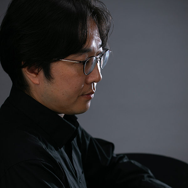 野崎 玲欧