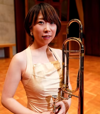 宮崎 真美