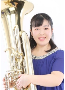 伊関 愛里