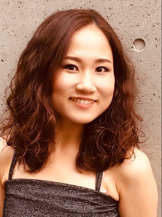 Sachie