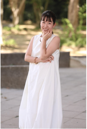 吉田 美咲子