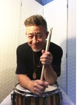 チッコソウマ