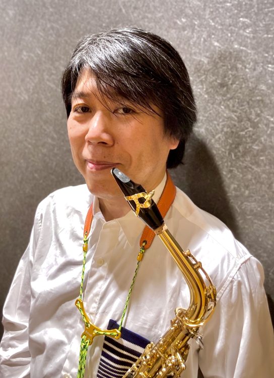 野村 秀樹