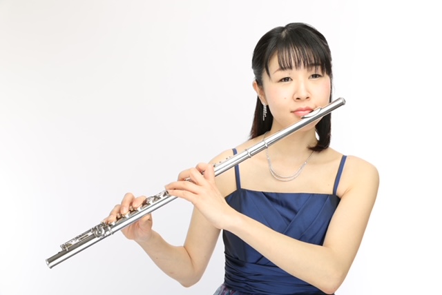 杉田 朗子
