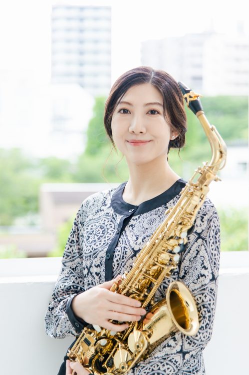 芳村 瑶子