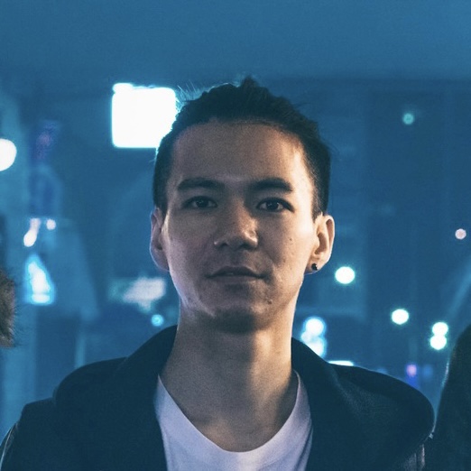 柳下 正敏