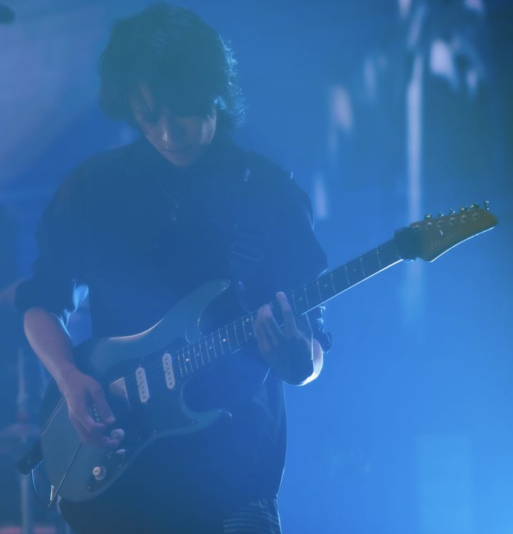野中 大輔