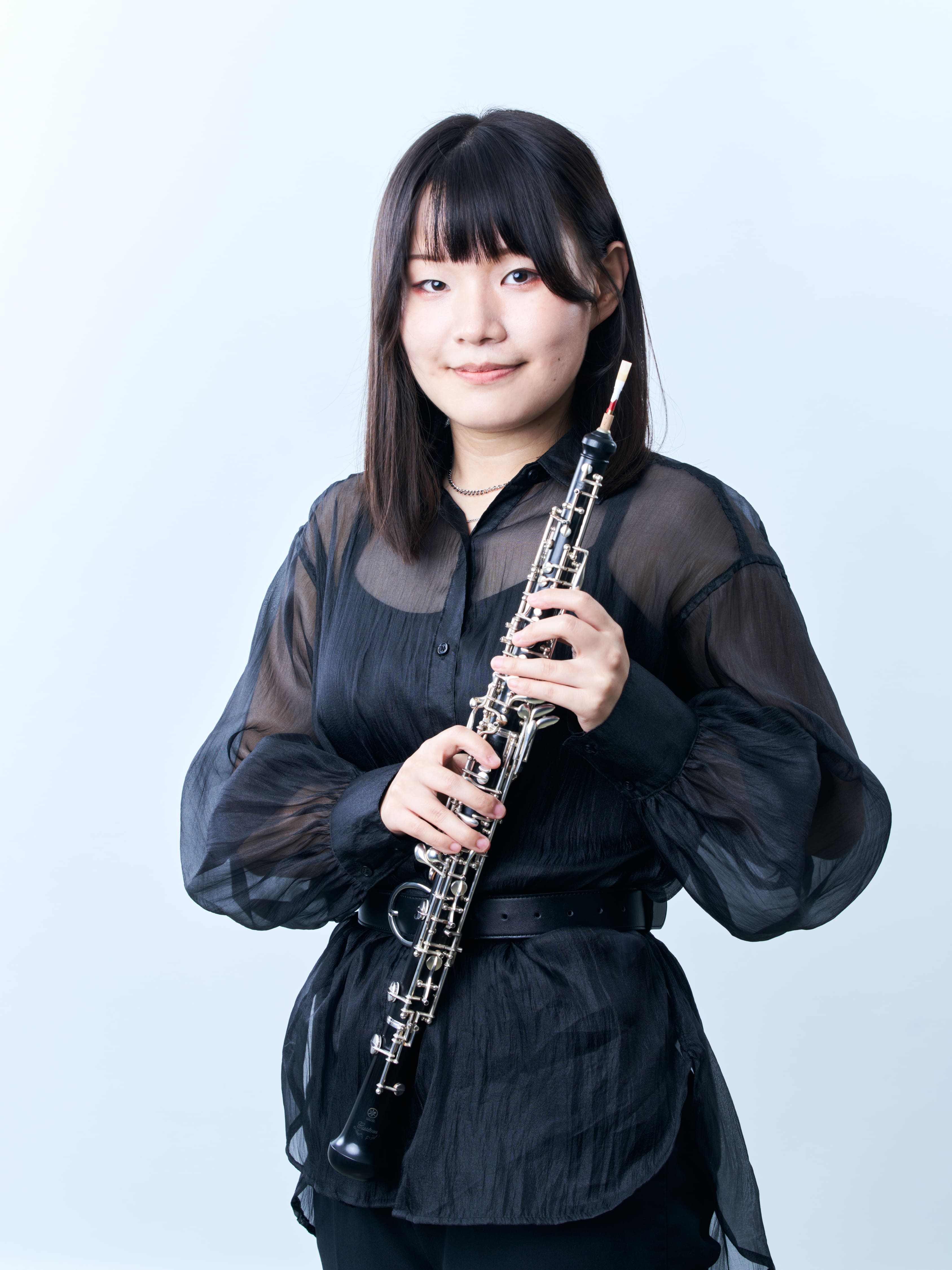 国崎 祐未