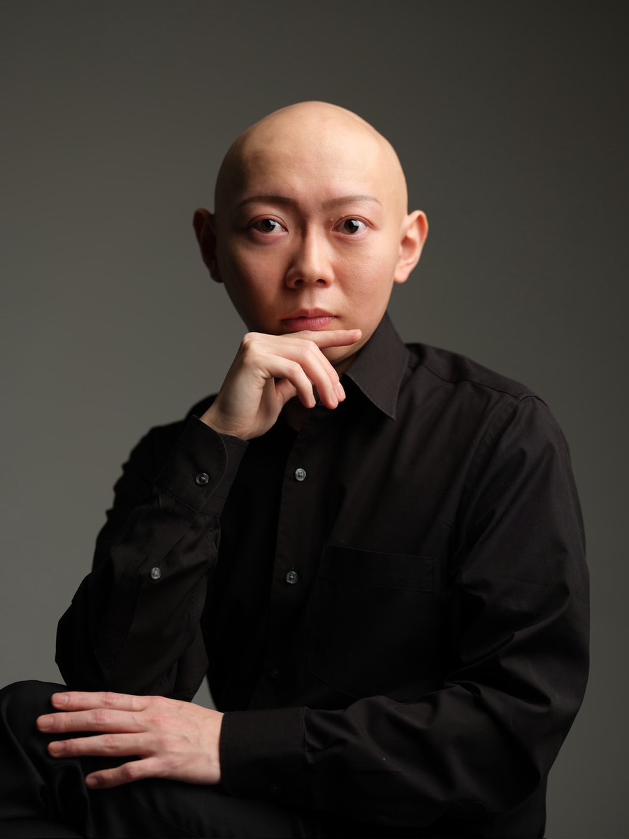 木戸 海友