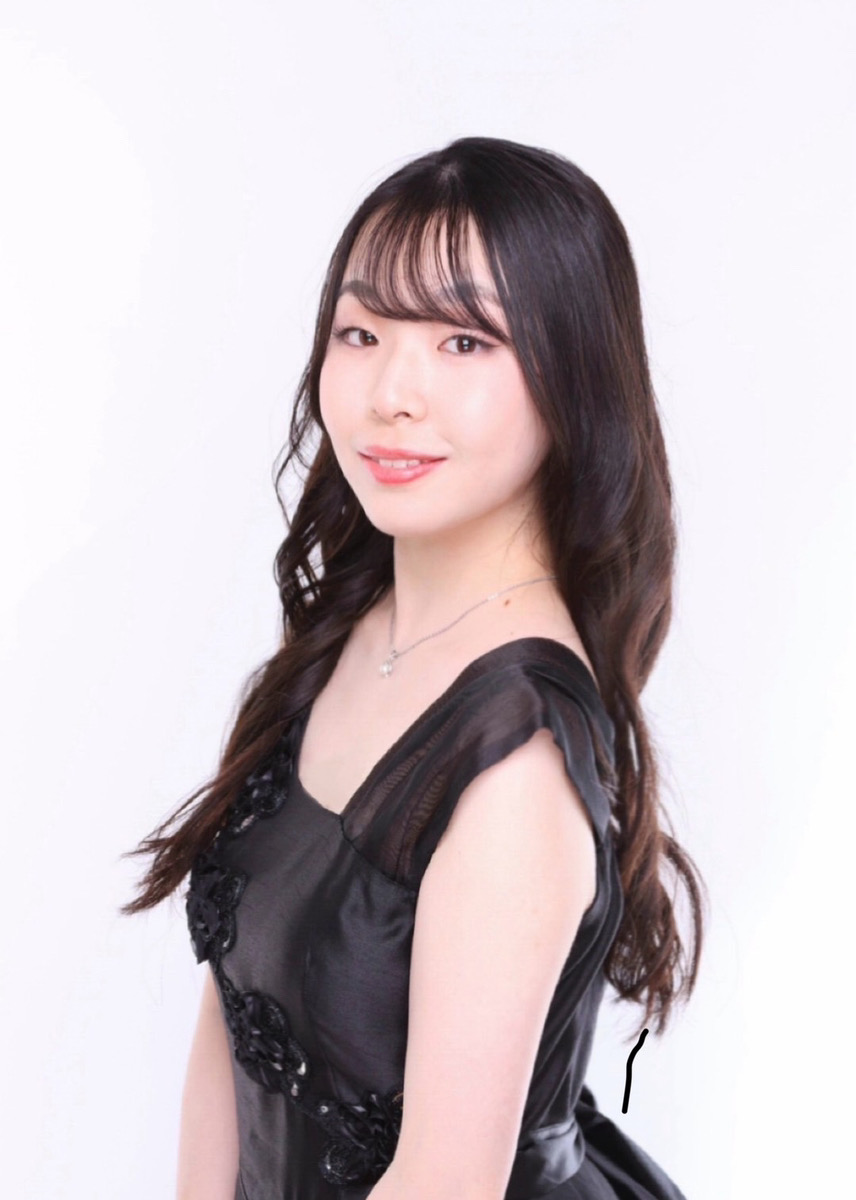 宮本 真璃