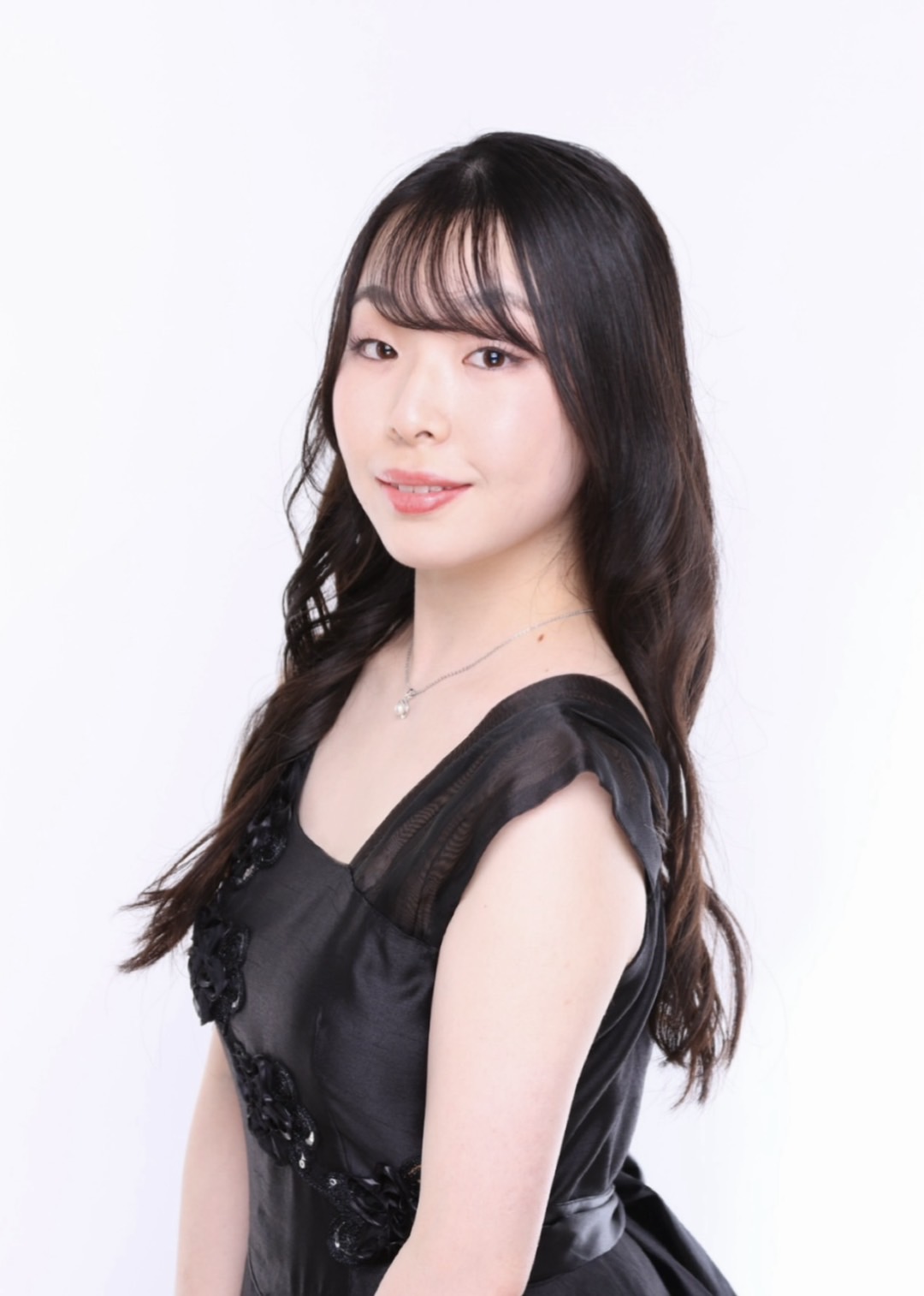 宮本 真璃