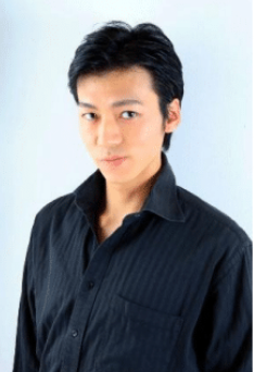 上田 隆晴