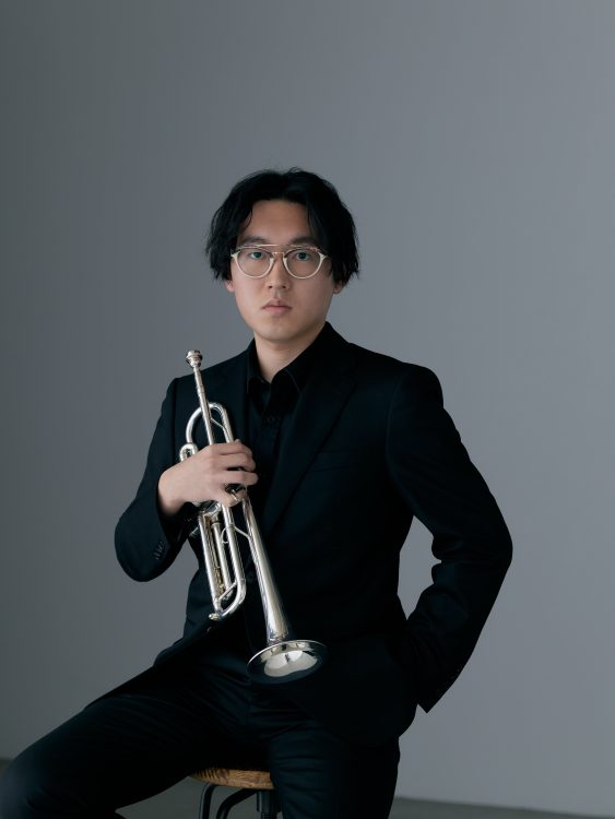 髙𣘺 幸之介