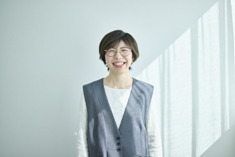 成清 翠