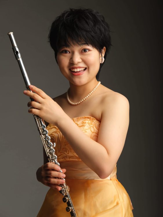 河村 美穂