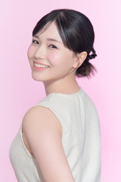 姫野 綾弓