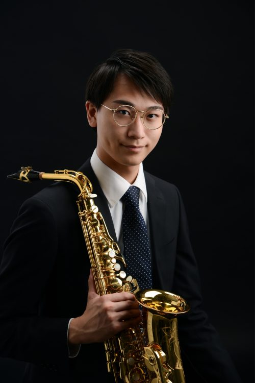 渡邉 丈留