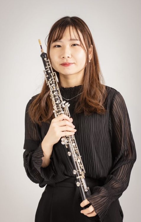 伊藤 莉子