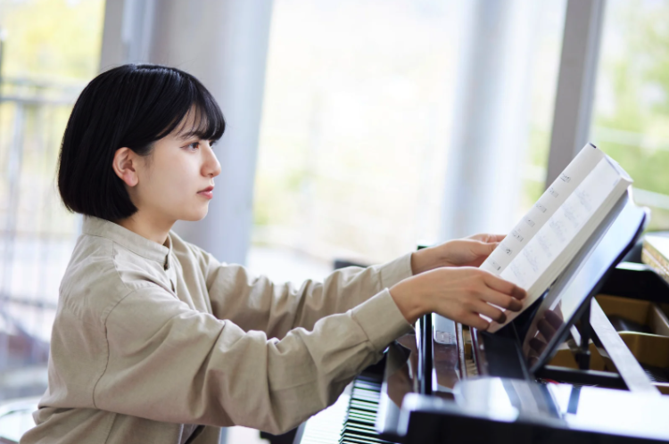 大人から始めるピアノ｜初心者必見の練習法まとめ