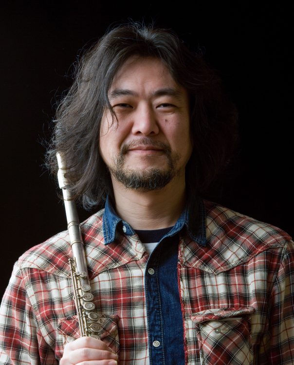 武田 和大