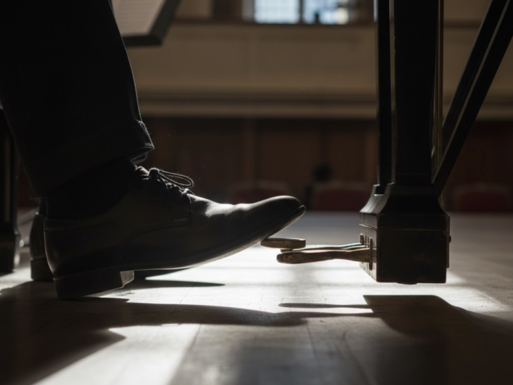 ピアノのペダルの意味と使い方を徹底解説｜初心者〜上級者