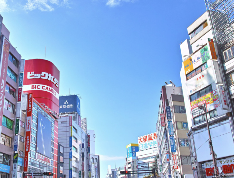 池袋のおすすめピアノ教室5選│自分に合った教室の選び方