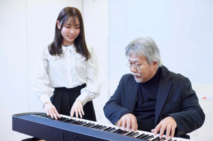 横浜の人気ピアノ教室ガイド｜大人・子ども別おすすめスクールと選び方のコツ