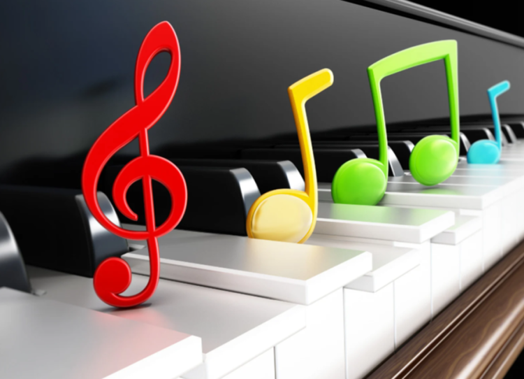 音楽でストレスを解消する科学的な方法｜脳・心理・習慣で心を整える実践ガイド