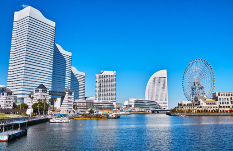 楽器教室 横浜市｜初心者から大人まで通えるおすすめの選び方と費用相場