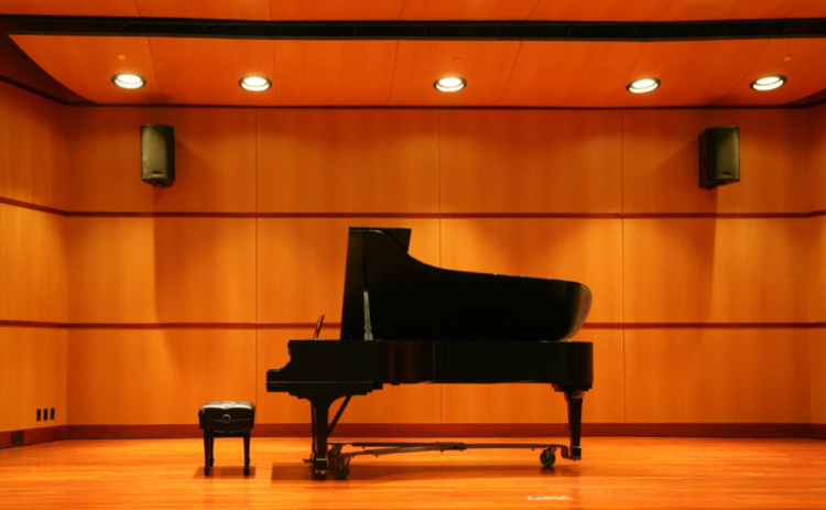 音楽教室の発表会に参加するメリットと準備法｜緊張を楽しむコツと成長効果を解説