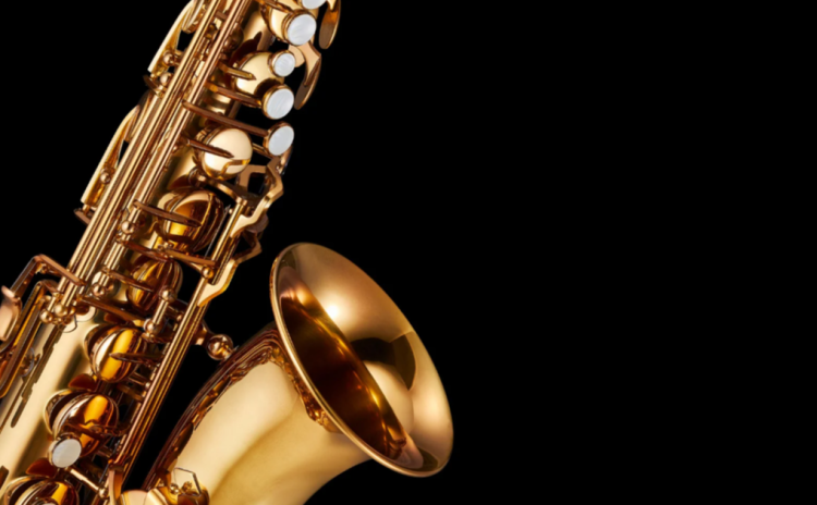 サックス教室を神奈川県で選ぶならここ！初心者向け基礎と上達ポイント徹底解説