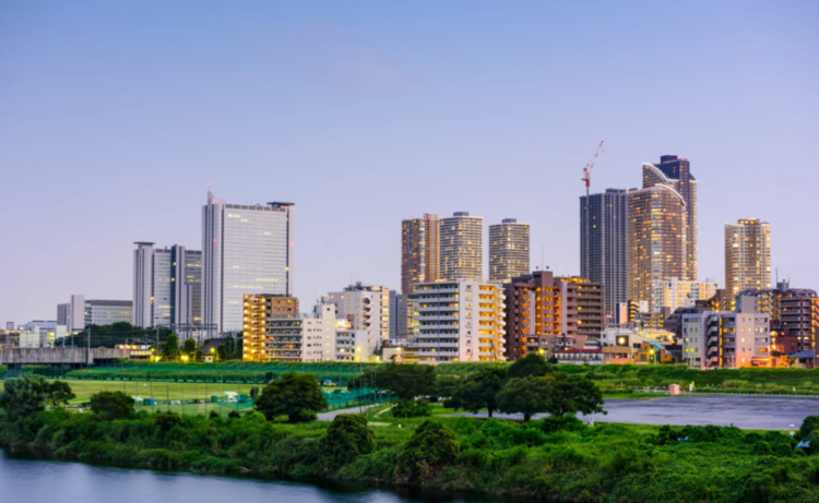 川崎でバイオリンを始める人へ｜初心者も安心のおすすめ教室と失敗しない選び方ガイド