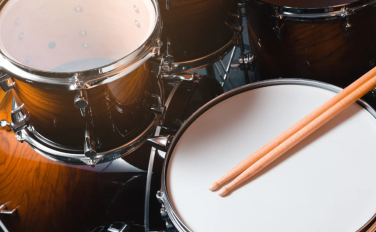世田谷区で通いやすい初心者向けドラムレッスン教室比較と後悔しない選び方ガイド2025年版
