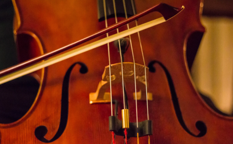 東京のチェロ教室を比較！初心者も大人も安心の失敗しない選び方とおすすめ完全ガイド徹底解説