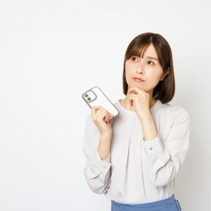 楽器教室は個人か大手かどっちが良い？違いと選び方を徹底解説して後悔しない教室選びを実現