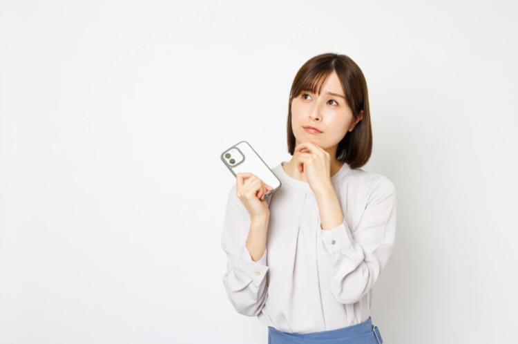 楽器教室は個人か大手かどっちが良い？違いと選び方を徹底解説して後悔しない教室選びを実現