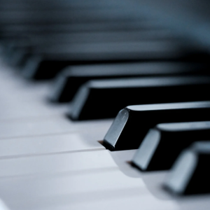 渋谷区でピアノ教室を選ぶ前に知っておきたい基礎知識