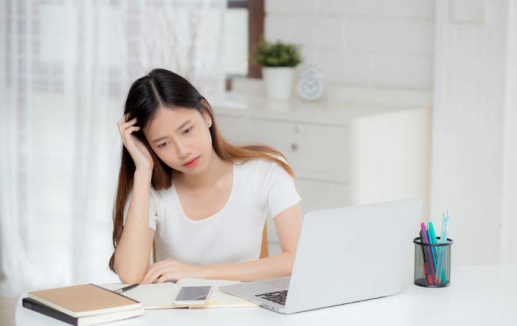 音楽教室が続かない原因と対策｜初心者でも続けられる通い方と個人レッスン継続術を今すぐ徹底解説